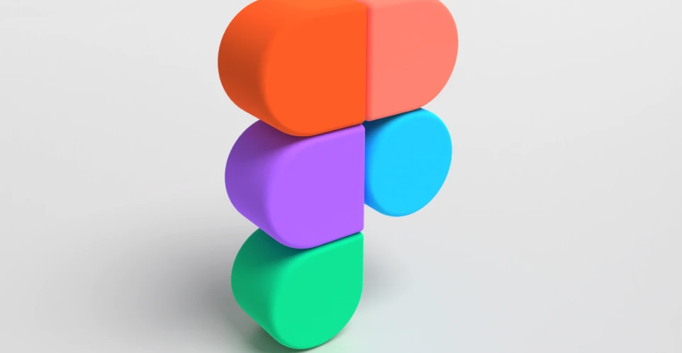 Diseño Editorial con Figma